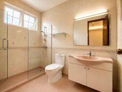 Wilkinson Road (D15), Semi-Detached #591956521